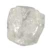 Raw Diamonds