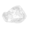 Raw Diamonds