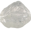 Raw Diamonds