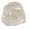 Raw Diamonds