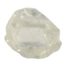 Raw Diamonds