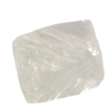 Raw Diamonds