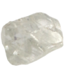 Raw Diamonds