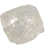 Raw Diamonds