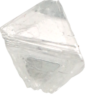 Raw Diamonds