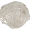 Raw Diamonds