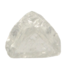 Raw Diamonds