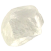 Raw Diamonds
