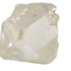 Raw Diamonds