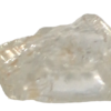 Raw Diamonds