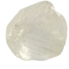 Raw Diamonds