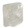 Raw Diamonds