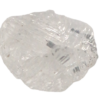 Raw Diamonds