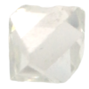 Raw Diamonds
