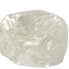 Raw Diamonds