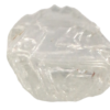 Raw Diamonds
