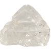 Raw Diamonds