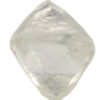 Raw Diamonds