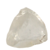 Raw Diamonds