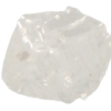 Raw Diamonds