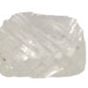 Raw Diamonds