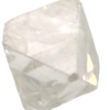 Raw Diamonds - Image 3