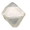 Raw Diamonds
