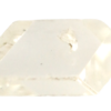 Raw Diamonds