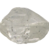 Raw Diamonds