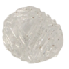 Raw Diamonds