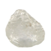 Raw Diamonds
