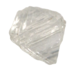 Raw Diamonds