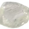 Raw Diamonds
